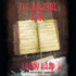 The Ragtime Fool (Ragtime Mysteries)