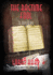 The Ragtime Fool (Ragtime Mysteries)