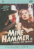 Encore for Murder (the New Adventures of Mickey Spillane's Mike Hammer, Vol. 3)