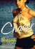 Chaser (Playaway Adult Fiction)
