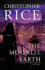 The Moonlit Earth: a Novel (Audio Cd)