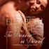 To Desire a Devil (the Legend of the Four Soldiers, Book 4)