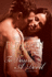 To Desire a Devil: the Legend of the Four Soldiers, Library Edition