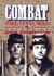 Combat: the Civil War (Civil War Library)