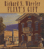 Flint's Gift (Sam Flint Novels)