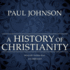 A History of Christianity