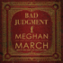 Bad Judgment