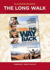 The Long Walk