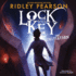 Lock and Key: the Initiation