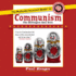 The Politically Incorrect Guide to Communism: the Killingest Idea Ever (Politically Incorrect Guides Series)