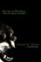 Overwinter: a Werewolf Tale [With Earbuds] (Playaway Adult Fiction)