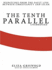 The Tenth Parallel (Playaway Adult Nonfiction)