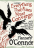 Everything That Rises Must Converge