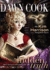 Hidden Truth ('Truth' Novel Series, Book 2)