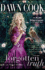Forgotten Truth (Truth Series, Book 3)
