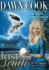 Lost Truth (Truth Series, Book 4)