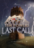 Last Call (Library Edition)
