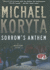Sorrow's Anthem (a Lincoln Perry Mystery, #2)