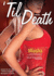 Til Death: Library Edition