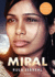 Miral: Library Edition