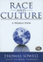 Race and Culture: a World View