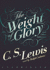 The Weight of Glory: and Other Addresses
