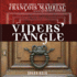 Vipers' Tangle
