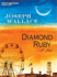 Diamond Ruby: a Novel