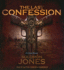 The Last Confession: a Crime Novel