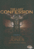 The Last Confession: a Crime Novel