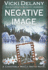 Negative Image (a Constable Molly Smith Novel)