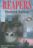 Reapers (a Botswana Mystery)