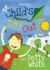 A Child's Day Out (Classics Read By Celebrities)