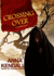 Crossing Over (the Soulvine Moor Chronicles, Book One)