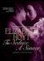 To Seduce a Sinner (the Legend of the Four Soldiers Series, Book 2)
