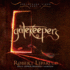 Gatekeepers (Dreamhouse Kings)