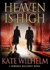 Heaven is High: Library Edition (Playaway Adult Fiction)