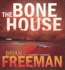 The Bone House