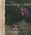 The Coming of Hoole (Guardians of Ga'Hoole, Book 10)