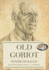 Old Goriot: Library Edition