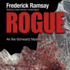 Rogue (Ike Schwartz Mysteries)
