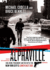 Alphaville: 1988, Crime, Punishment, and the Battle for New York City S Lower East Side (Playaway Adult Nonfiction)