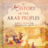 A History of the Arab Peoples
