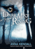 Dark Mist Rising (the Soulvine Moor Chronicles, Book Two)(Library Edition)
