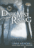 Dark Mist Rising (Soulvine Moor Chronicles)