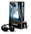 Dark Mist Rising [With Earbuds] (Playaway Young Adult)