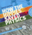 How the Hippies Saved Physics: Science, Counterculture, and the Quantum Revival