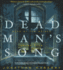 Dead Man's Song (Pine Deep Trilogy, Book 2)