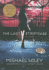 The Last Striptease (Joseph Kozmarski)