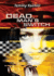 Dead Man's Switch (the Kate Reilly Mysteries, Book 1)